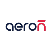 Aeron Systems Private Limited at Solar & Storage Live MENA 2024