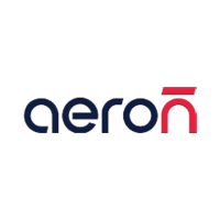 Aeron Systems, exhibiting at Solar & Storage Live MENA 2024