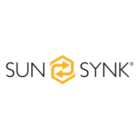 Sunsynk at Solar & Storage Live MENA 2024