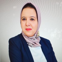 Shaimaa Kamal | Regional QHSE Manager for North Africa & Iraq | Sarens » speaking at Solar & Storage Live MENA