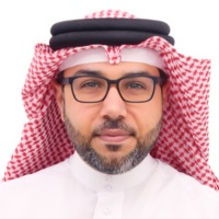 Mohamed Alhamar, Chief of Purchase Planning & Quality Control, Electricity & Water Authority - E.W.A. Bahrain