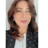 Mounia Elliq | Green Growth International Expert, Former Senior Advisor to the Minister in Charge of Environment | Ministry of Energy Transition and Sustainable Development, Morocco » speaking at Solar & Storage Live MENA