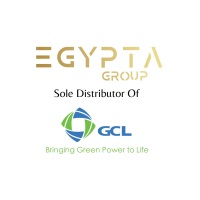Egyptian Europian (EGY-EURO) for import &export at Solar & Storage Live MENA 2024