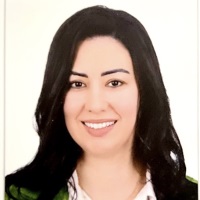 Marwa Heidar | Assist General Manager - Evaluating the Economics of Gas projects & foreign Trade | Egyptian Natural Gas Holding Company - EGAS 'Official Page' » speaking at Solar & Storage Live MENA
