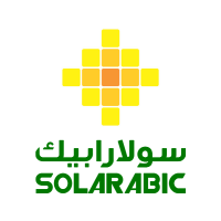 Solarabic, partnered with Solar & Storage Live MENA 2024