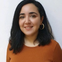 Emna Karrit | Renewable Energy Engineer | Tunisian Company Of Electricity And Gas » speaking at Solar & Storage Live MENA