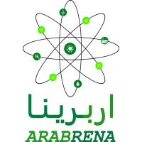 ARABRENA- Arab Renewable Energy Academy at Solar & Storage Live MENA 2024
