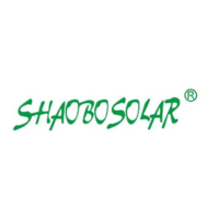 HeBei ShaoBo Photovoltaic Technology Co., Ltd, exhibiting at Solar & Storage Live MENA 2024