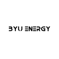 ZHEJIANG BYU ENERGY CO.LTD at Solar & Storage Live MENA 2024