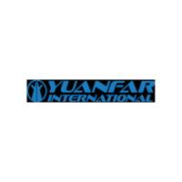 Yuanfar International, exhibiting at Solar & Storage Live MENA 2024