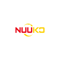 Nuuko Power, exhibiting at Solar & Storage Live MENA 2024
