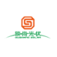 Hebei Oushang Photovoltaics Technology Co, Ltd. at Solar & Storage Live MENA 2024
