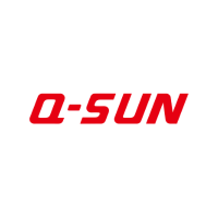 Q-SUN ANHUI CO.,LTD at Solar & Storage Live MENA 2024