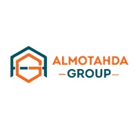 Al-Motahda at Solar & Storage Live MENA 2024