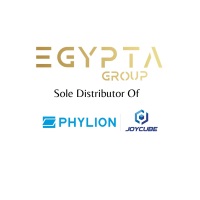 Egy-Chen - The Egyptian-Chinese establishment for Import, Export and commercial agencies at Solar & Storage Live MENA 2024