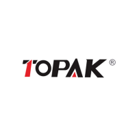 Topak Power Technology at Solar & Storage Live MENA 2024