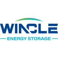 Hunan Wincle Energy Storage Technology, exhibiting at Solar & Storage Live MENA 2024
