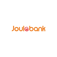 Joulebank at Solar & Storage Live MENA 2024