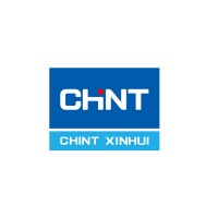 Zhejiang Chint Xinhui PV Co., Ltd. at Solar & Storage Live MENA 2024