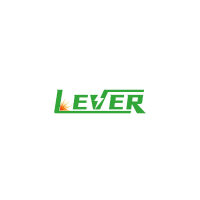 Zhejiang Lever Technology Co.,Ltd. at Solar & Storage Live MENA 2024