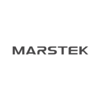 Marstek Energy Co.,Limited at Solar & Storage Live MENA 2024
