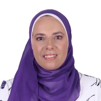 Sherin Aly Abdallah | Director of the Egypt Center of Excellence for Solid Waste Management - Faculty of Engineering | Aim Shams University » speaking at Solar & Storage Live MENA