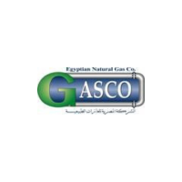 GASCO at Solar & Storage Live MENA 2024
