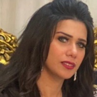 Sara Mohamed | Chief Executive Officer | Plast Queen » speaking at Solar & Storage Live MENA