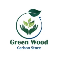 Green Wood, exhibiting at Solar & Storage Live MENA 2024