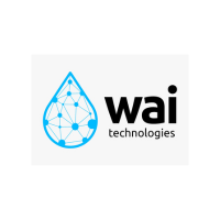 Wai-tech at Solar & Storage Live MENA 2024