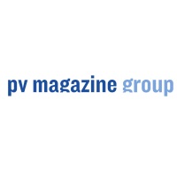 PV Magazine at Solar & Storage Live MENA 2024