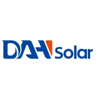 DAS Solar Co., Ltd at Solar & Storage Live MENA 2024