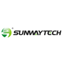 SUNWAY SOLAR CO., LTD. at Solar & Storage Live MENA 2024