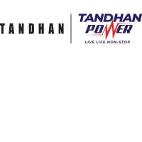 Tandhan Power at Solar & Storage Live MENA 2024