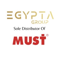 Egypta Group at Solar & Storage Live MENA 2024