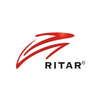 Ritar International Group at Solar & Storage Live MENA 2024