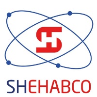 SHEHABCO at Solar & Storage Live MENA 2024