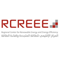 RCREEE at Solar & Storage Live MENA 2024