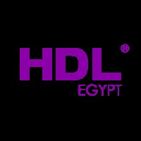 HDL Egypt at Solar & Storage Live MENA 2024