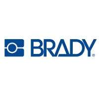 Brady Corporation at Connected North 2024