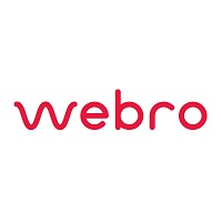 Webro Cables and Connectors Ltd., exhibiting at Connected North 2024