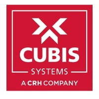Cubis Systems, exhibiting at Connected North 2024
