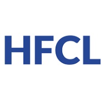 HFCL at Connected North 2024