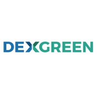 DexGreen Ltd at Connected North 2024