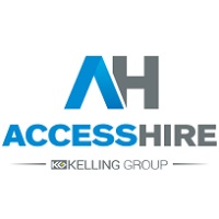 Access Hire Nationwide at Connected North 2024
