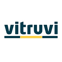 Vitruvi at Connected North 2024