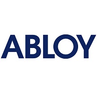 ABLOY UK, exhibiting at Connected North 2024