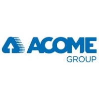 ACOME Group at Connected North 2024
