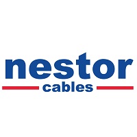 Nestor Cables Oy, exhibiting at Connected North 2024