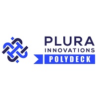 Plura Innovations at Connected North 2024
